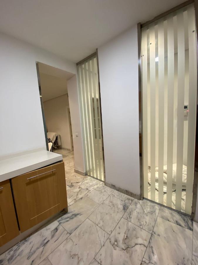 Pleno Centro Muy Luminoso Apartment กอร์โดบา ภายนอก รูปภาพ